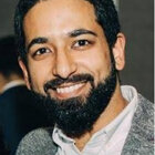 Avatar for Ravi Punj
