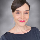 Avatar for Melinda Caric