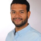 Avatar for Marc-Aurèle Jules
