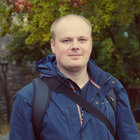 Avatar for Ivan Sotnikov