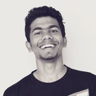 Avatar for Vipin SJ