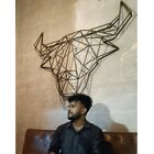 Avatar for Aniket Dutta