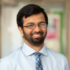 Avatar for Farooq Tirmizi