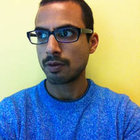 Avatar for Farhan Mustafa