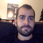Avatar for João Pereira