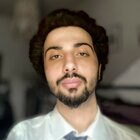 Avatar for Leo Kabbara