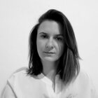 Avatar for Ana Loznianu