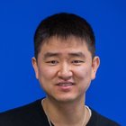 Avatar for Bill Zhang