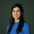 Avatar for Parvatha Vardhini