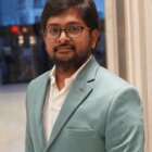 Avatar for GNANI PRATHAP NAIK MUDE