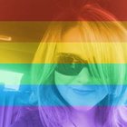 Avatar for Jessica Campo
