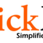 Avatar for QuickMove Tech