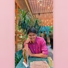 Avatar for Shivam Kumar Singh
