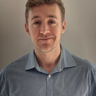 Avatar for Max Hinchcliffe
