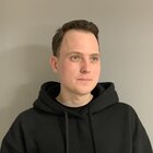 Avatar for Alex Kulagin