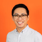 Avatar for Ken Tsang