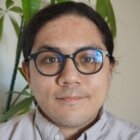 Avatar for Julien Lombardi