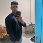 Avatar for shubham rathore