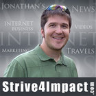 Avatar for Jonathan Kraft