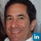 Avatar for David Meister, CPA, MBA, CGMA