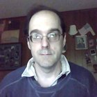 Avatar for Andrew Ferreira