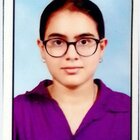 Avatar for Prerna Ubana