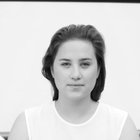 Avatar for Sofia Cokis