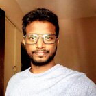 Avatar for Dileep Kumar Sahu
