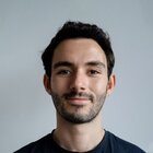 Avatar for Aitor Rodríguez