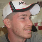 Avatar for Benjamin Helton