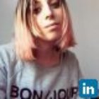 Avatar for Lucila Paturzo Vanni