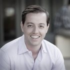 Avatar for Philip Edmunds