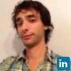 Avatar for Gonzalo Cornidez