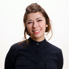 Avatar for Luisa Castellanos