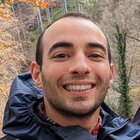 Avatar for Ali Elamrani