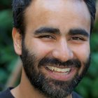 Avatar for Adil Ansari