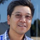 Avatar for Phu Hoang