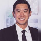 Avatar for Justin Choi