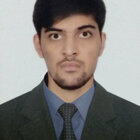 Avatar for Anurag Tyagi