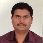 Avatar for Shripada Joshi