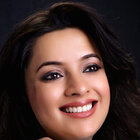 Avatar for Shefali Lahoti