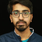 Avatar for Jayant Ram Kamesh