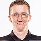 Avatar for Dan Hartfield
