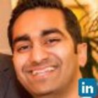 Avatar for Bobby Mehta