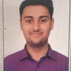 Avatar for Shivam Sood
