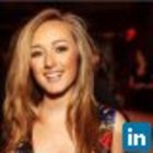 Avatar for Christina Fagan