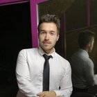 Avatar for HAKAN ÇETİN