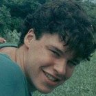 Avatar for Eli Berk
