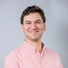 Avatar for Alex Pfeifer-Rosenblum