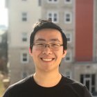 Avatar for David Gu